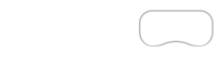 Key VR